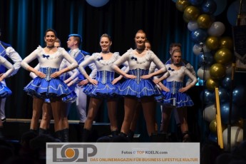 stromlose_ader_prunksitzung_31012025_057