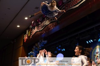 stromlose_ader_prunksitzung_31012025_072