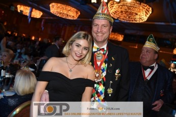 stromlose_ader_prunksitzung_31012025_095