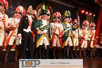 knz_blaue_montagssitzung_17022020_243