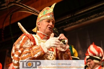 knz_blaue_montagssitzung_17022020_245