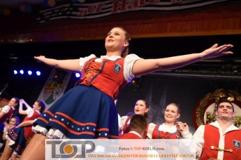 knz_blaue_montagssitzung_17022020_312