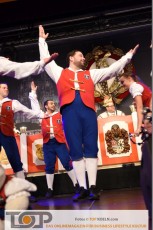 knz_blaue_montagssitzung_17022020_316