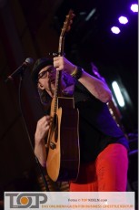 knz_blaue_montagssitzung_17022020_172