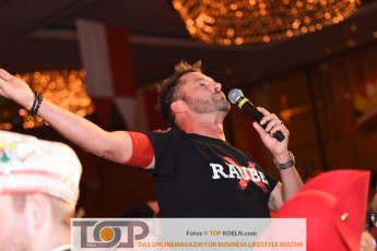 knz_blaue_montagssitzung_17022020_176