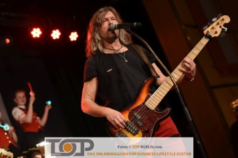 knz_blaue_montagssitzung_17022020_179