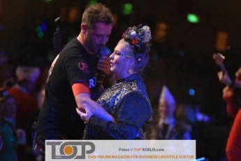 knz_blaue_montagssitzung_17022020_188