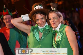 knz_blaue_montagssitzung_17022020_192