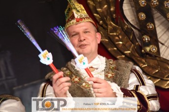 knz_blaue_montagssitzung_17022020_193