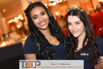 knz_blaue_montagssitzung_17022020_204