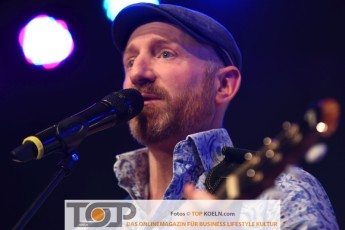 knz_blaue_montagssitzung_17022020_215