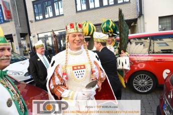 dreigestirn_bergheim_15022020_024