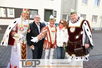 dreigestirn_bergheim_15022020_025