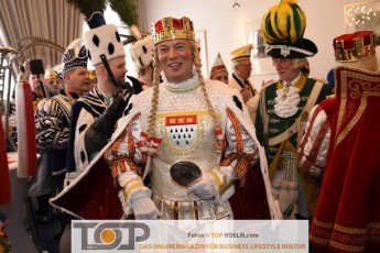 dreigestirn_bergheim_15022020_034