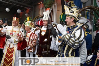 dreigestirn_eschweiler_08022020_067