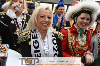 dreigestirn_eschweiler_08022020_072