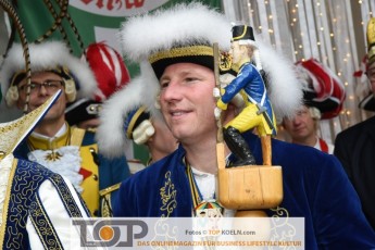 dreigestirn_eschweiler_08022020_083