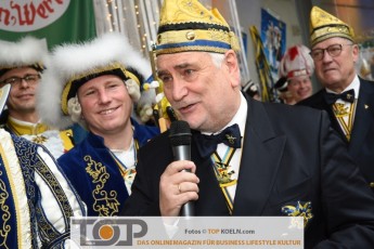 dreigestirn_eschweiler_08022020_087