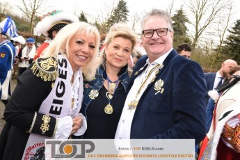 dreigestirn_eschweiler_08022020_126