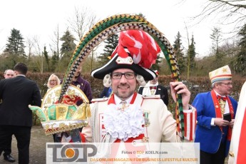 dreigestirn_eschweiler_08022020_130