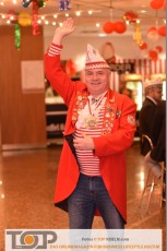 narrenzunft_montagssitzung_25022019_111