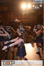 narrenzunft_montagssitzung_25022019_175