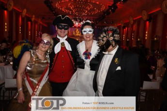 rote_funken_fest_der_masken_11022023_169