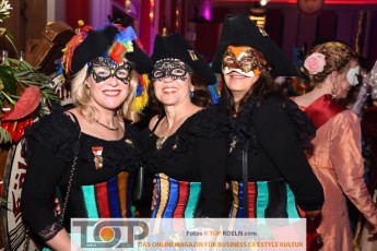 rote_funken_fest_der_masken_11022023_188