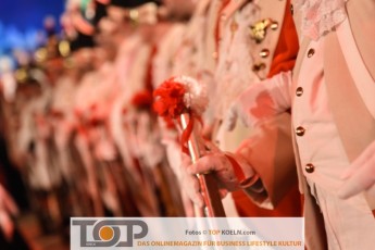 rote_funken_fest_der_masken_11022023_094