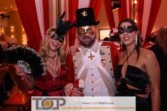 rote_funken_fest_der_masken_11022023_117