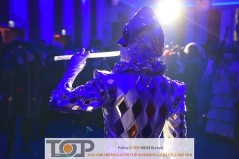 rote_funken_fest_der_masken_11022023_118