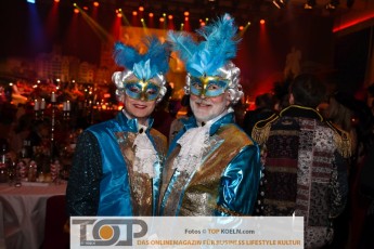 rote_funken_fest_der_masken_11022023_148