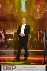 rote_funken_fest_der_masken_11022023_149