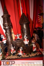 rote_funken_fest_der_masken_11022023_011