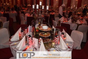 rote_funken_fest_der_masken_11022023_014