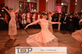 rote_funken_fest_der_masken_11022023_040
