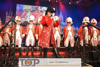 rote_funken_fest_der_masken_11022023_077