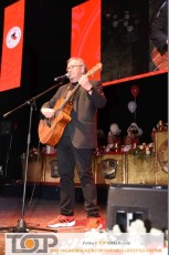 rote_funken_galasitzung_14012023_212