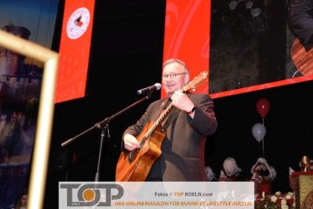 rote_funken_galasitzung_14012023_213