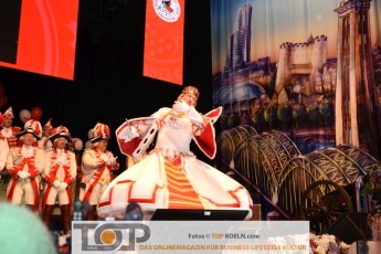 rote_funken_galasitzung_14012023_233