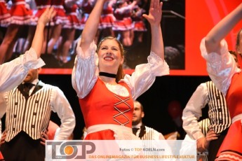 rote_funken_galasitzung_14012023_253