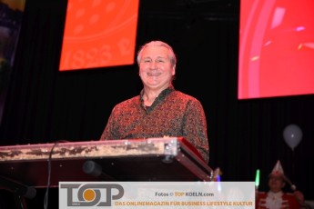 rote_funken_galasitzung_14012023_266