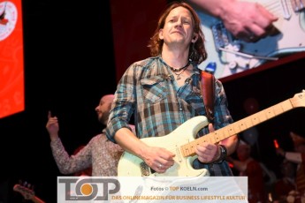 rote_funken_galasitzung_14012023_280