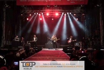 koelsche_nacht_02092017_234