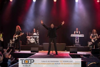 koelsche_nacht_02092017_098