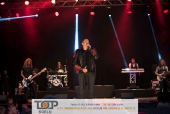 koelsche_nacht_02092017_109