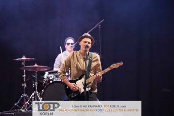 koelsche_nacht_02092017_154