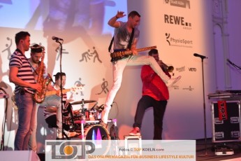 koelsche_sportnacht_30032019_073