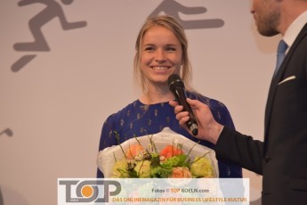 koelsche_sportnacht_30032019_086