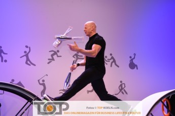 koelsche_sportnacht_30032019_125